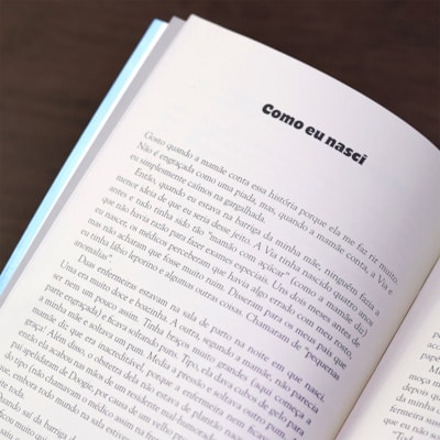 image_a80f51d5-8786-401c-b5a3-cb57ff1710cb