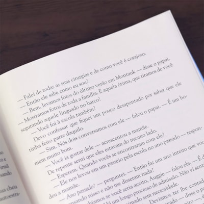 image_087ee00d-8bab-40bc-a45a-63cd8de9c1ab