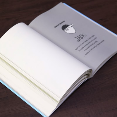 image_af8e6e92-25c0-4483-8bc1-9e433513c433