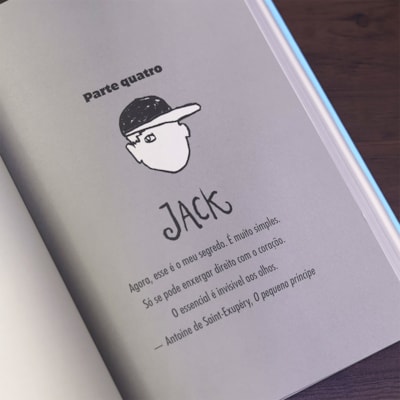 image_4a5bfeba-7a13-44bb-91ca-077df5b1fe4f