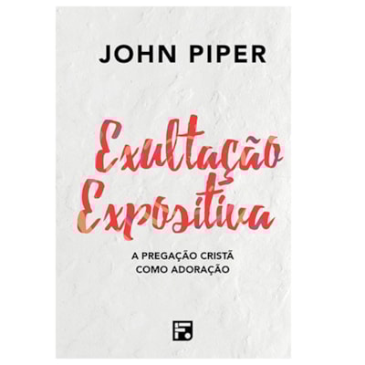 Imagem Principal - 5cd85bc5-6541-41c1-bca1-45e273c4ff1b