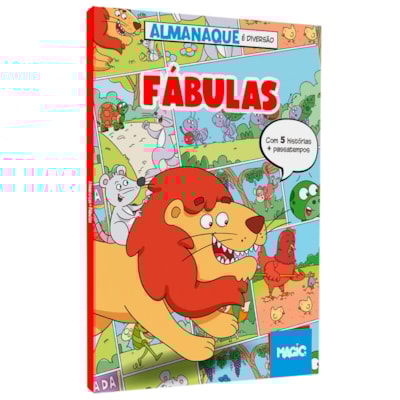 Imagem Principal - 576d4621-c89d-41db-acfd-625afe84fcdb