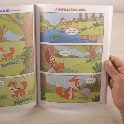 image_4f21bb45-2e60-4fe3-91ce-994b22d296f8