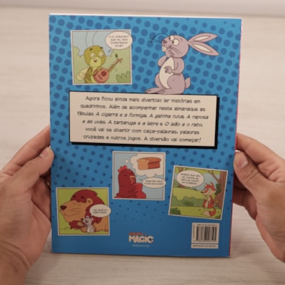 image_dd91b253-ba55-4ff4-b976-6e8bbe3a74bb