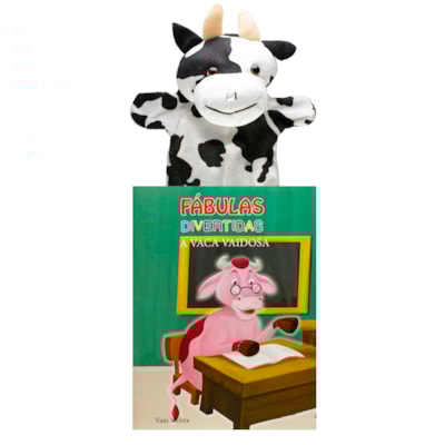 Imagem Principal - 918e6b74-b47b-41e5-86ff-4c618ae59bfd