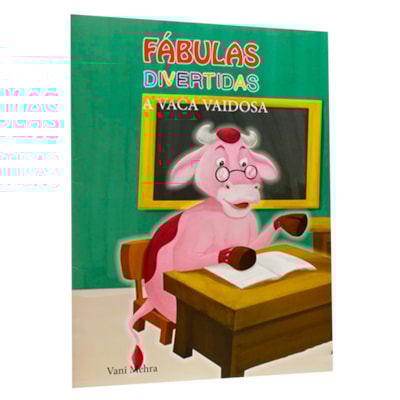 image_e04a7922-19bc-44e0-ba83-30e76307b0a8