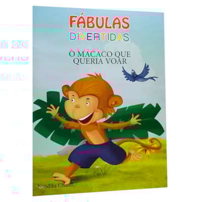 image_5e3af104-f00c-4cab-9e87-8bea1e98863e