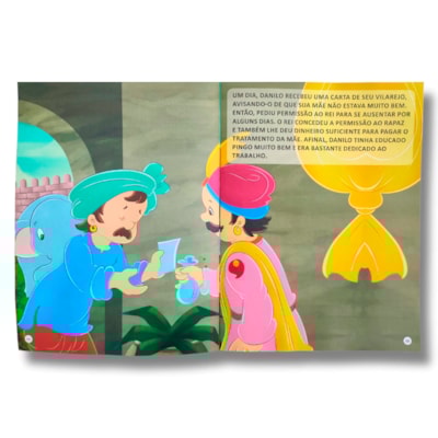 image_a10fc874-f94b-4866-a505-cf20a0e1d6b4