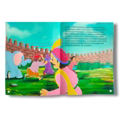 image_16426c3b-e496-4757-b2ef-b9bb8fa9834b