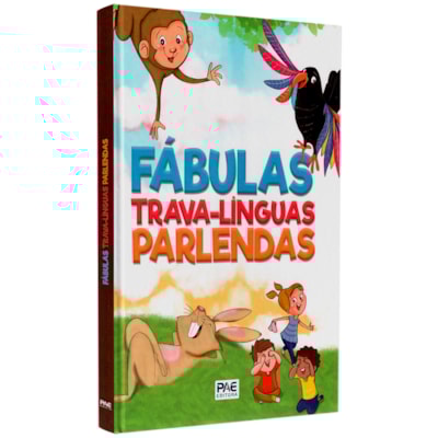 Imagem Principal - cc7df75c-9543-46b7-9d3b-85fbc7da2363