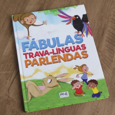 image_695fe779-1125-4359-8294-ae30b67c4da6