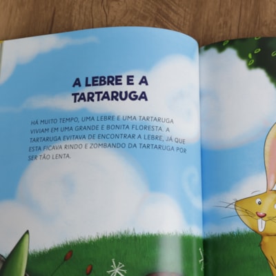 image_b4076bfb-af1c-4f94-92ec-528e0dc8c075