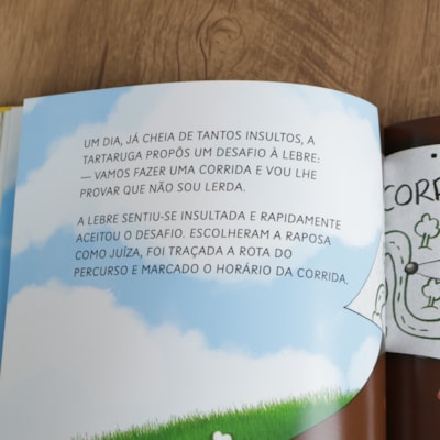 image_61fc0815-6b18-4d08-9e9f-6f13fdef0a15