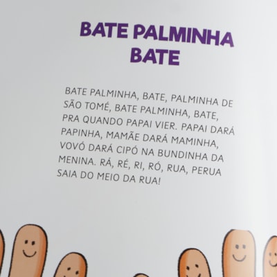 image_e9701fc1-3f2a-479a-8f08-bc59e7d64f81