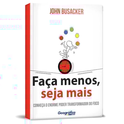 Imagem Principal - 5357e950-37a2-4e5b-8d3a-b7e99911c73a