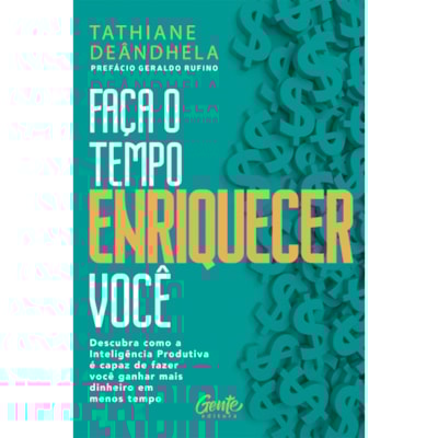 Imagem Principal - 3a646a16-165b-489e-869e-d4329d4b5009