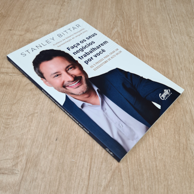 image_9c586d07-753e-45b5-950c-b160acbf99b1