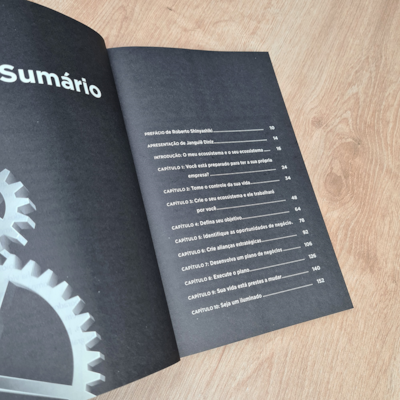 image_f89732d2-95e5-4c41-886f-e0234e25d985