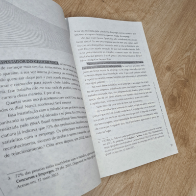 image_ed1d7cb8-4890-4460-8625-e083df4fc6e6