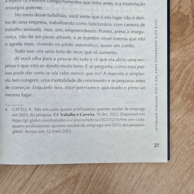 image_43cd690c-3c12-4d7b-8fe2-10203a2f335b