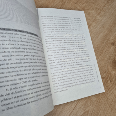 image_cafe1c70-a7d9-4be2-98fc-8841472b2871