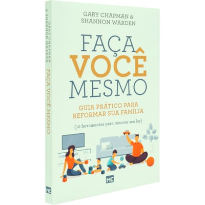 image_96f2f03e-747d-4f74-9296-568ef848c1e9