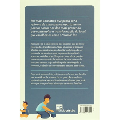 image_7cbb7c63-6b75-4ba0-a730-5d2b015d22b9