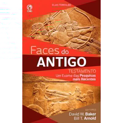 Imagem Principal - 7a46d19e-13f9-4159-86b5-4bd0bdc1ccb9