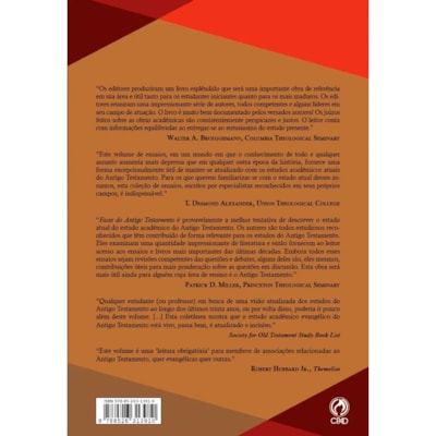 image_49e35fd7-27c6-4440-9796-e00b63489713