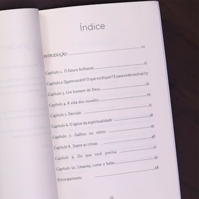 image_7858bf74-c7c0-4012-8776-12da6e8630b8