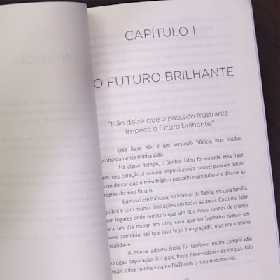 image_f365ff3a-bcbb-41b1-adc4-02b6452c0505