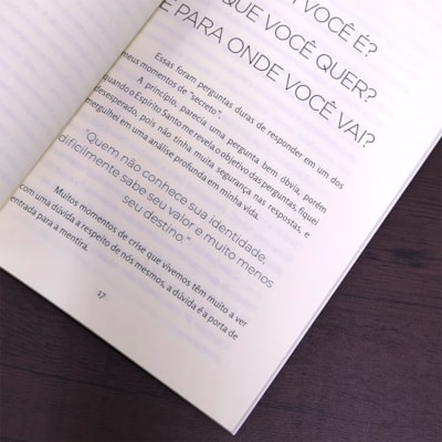 image_609e728b-c06f-4a2c-8519-1b5000e37c76