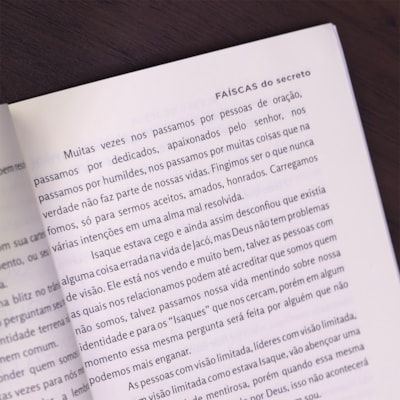 image_da8d0c17-995d-473f-b84f-b892b68158c8