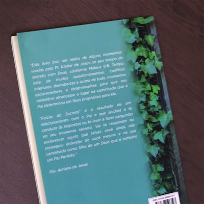 image_2376e094-57fa-4e55-b44b-564c37a882ad