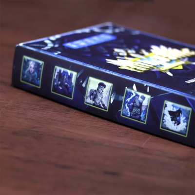 image_30a62657-987d-4850-90a3-91ac17dac9a6