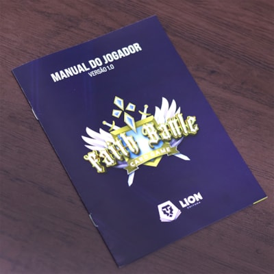 image_ec8804a9-52ac-4556-86f5-85985751409e