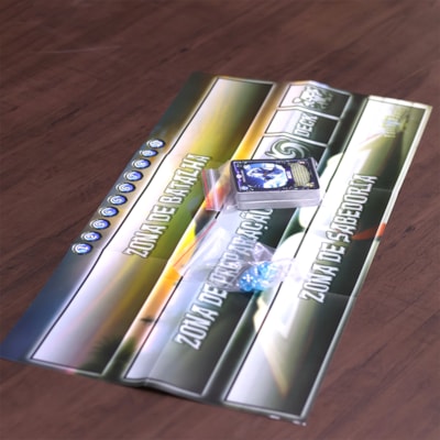 image_37ce61e4-e31a-4ef0-b390-1f386debe351