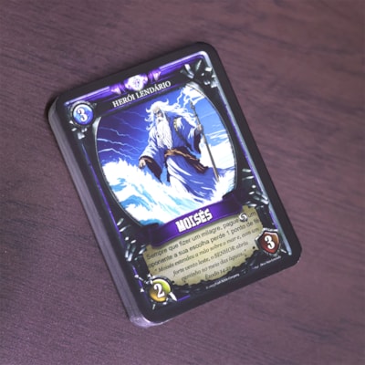 image_867ebd06-a5b9-4beb-8ec1-f867baf545bc