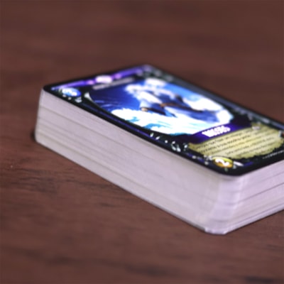 image_5b343596-8d72-41d1-9df6-5744c0bcef1f