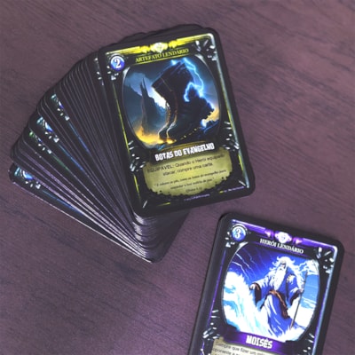 image_309bcb8f-59bf-414b-9c5d-a18aad0d6e23