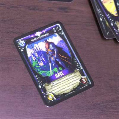 image_01601bcf-3472-4c1b-a06d-39aa71fb6fcb