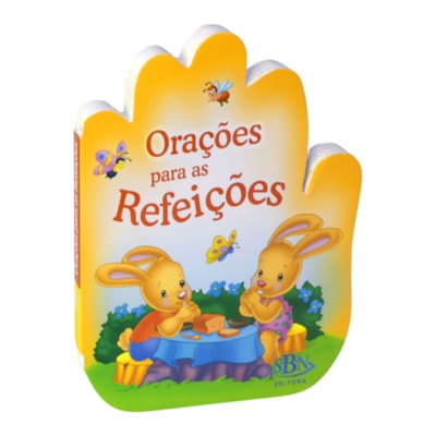 Imagem Principal - d9ddf4ec-815f-4be7-8add-3833db9b41c8