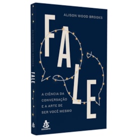 Fale | Alison Wood Brooks