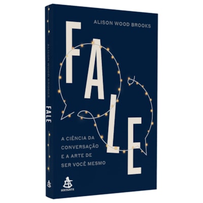 Imagem Principal - 8bf73377-9ce8-4e9a-b54c-91fc8c1c6d1b