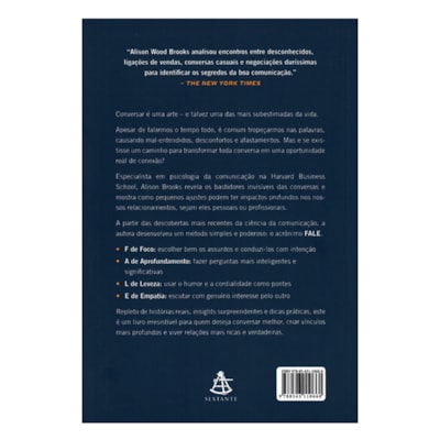 image_d687ab54-942a-4c2b-a785-f57e2fd80805