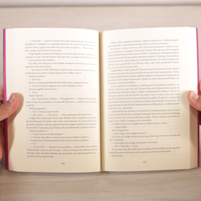 image_d568b71d-828b-4294-93c4-d8ad5df5e626