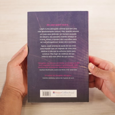 image_a892e329-c955-47c1-bf44-fc5f5fa48ea9