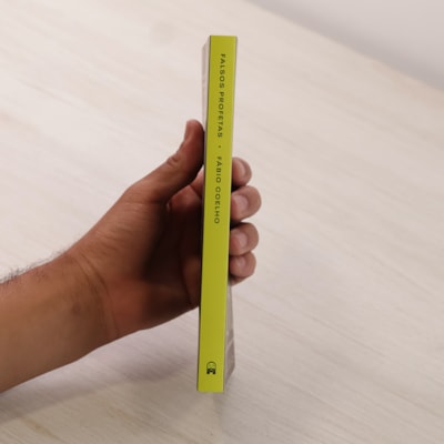 image_28bbc783-d730-401a-8641-27b45643ce27