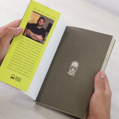 image_4afe87af-eea1-4408-8c9b-052efc11c2ff