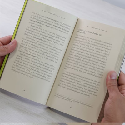 image_72523935-ae0f-4277-bb31-3425e7ecbcdb